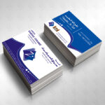 كــــروت أعـمـــال