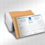 ســنــــــدات