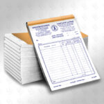 فـــواتـــيـــــر