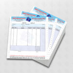 فـواتـيـــــر كـمـبـيـوتــر