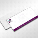 ظــــــــروف