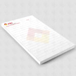 مــذكـــــــرات