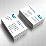 كــــروت أعـمـــال