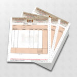 فـواتـيـــــر كـمـبـيـوتــر