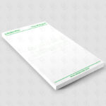 مــذكـــــــرات