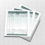 فـواتـيـــــر كـمـبـيـوتــر