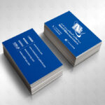 كــــروت أعـمـــال