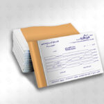 ســنــــــدات