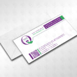 ظــــــــروف