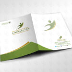 فـولــــــدرات