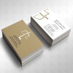 كــــروت أعـمـــال