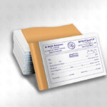 ســنــــــدات