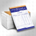 فـــواتـــيـــــر