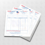 فـواتـيـــــر كـمـبـيـوتــر