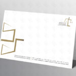 ظــــــــروف