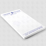 مــذكـــــــرات