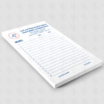 مــذكـــــــرات