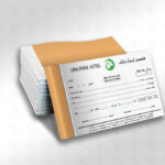 ســنــــــدات