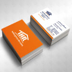 كــــروت أعـمـــال