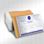 ســنــــــدات