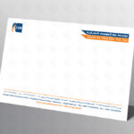 ظــــــــروف